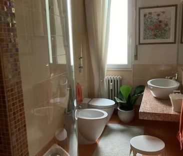 Via Costanza, Milan, Lombardy 20146 - Photo 6