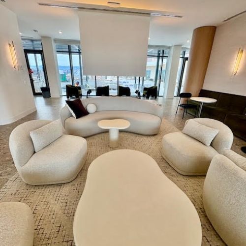 Magical Views at BRAND NEW MOVALA! - Photo 1