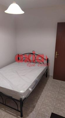 Διαμέρισμα για ενοικίαση Καλαμίτσα (Καβάλα) - Photo 1