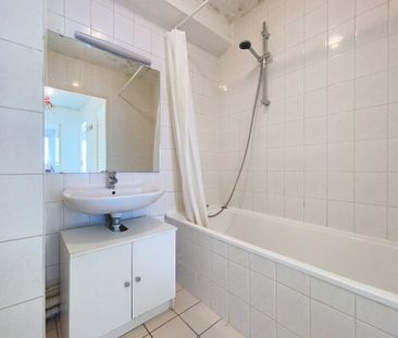 Appartement 2 pièces à Schiltigheim - Photo 5