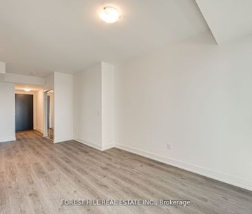 For Lease - 2545 Simcoe Street Unit# 415, Oshawa, Ontario - Photo 1