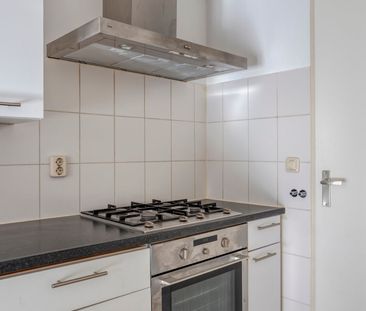 Berlaarstraat 9, Nieuw-Sloten-Noordwest, 1066PJ, Amsterdam - Foto 4