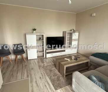 Mieszkanie na wynajem 38,00 m² Białystok - Zdjęcie 5