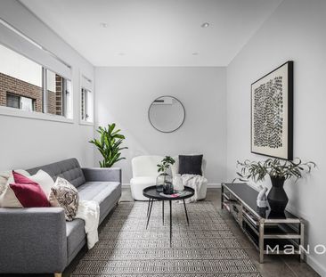 11/11-13 Chelmsford Road, South Wentworthville, NSW 2145 - Photo 2