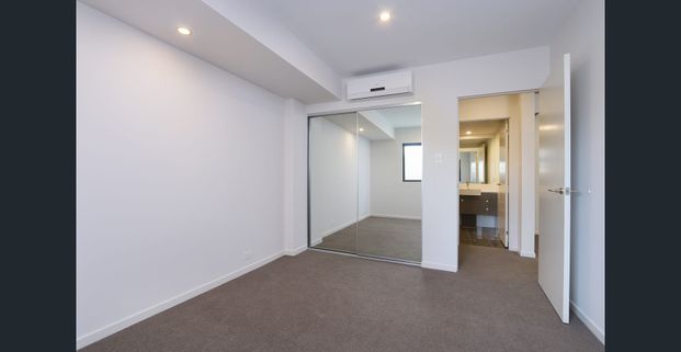 SECURE COMPLEX-EXCELLENT AMENITIES - Photo 1