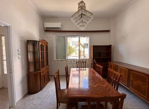Διαμέρισμα για ενοικίαση - Κορυδαλλός - Φωτογραφία 4