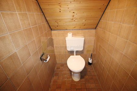 Flexibel und vielfältig nutzbar als Büro oder Wohnung in zentralster Lage von VS-Schwenningen! - Photo 3