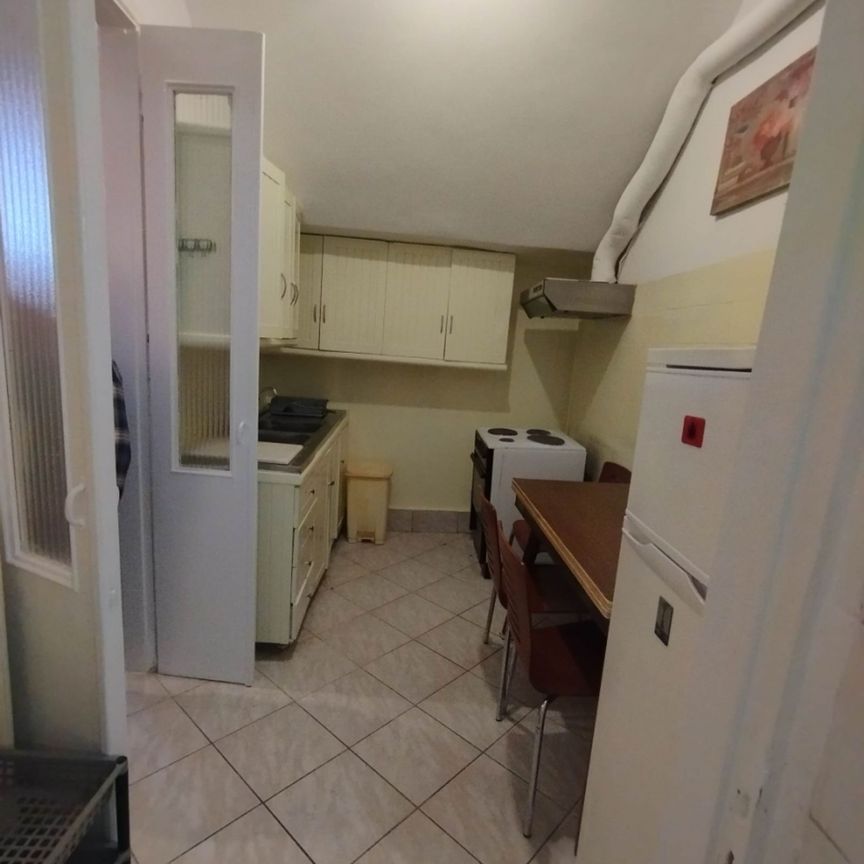 Ενοικίαση κατοικίας, 54 τ.μ., Πειραιάς, 440 € - Photo 1