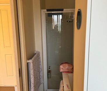 Abbotsford - Photo 5