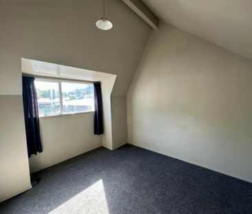 4 Bedrooms on Jura - Photo 2