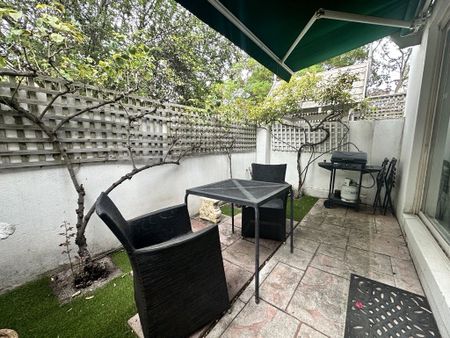 1/11 Anderson Street - Photo 5