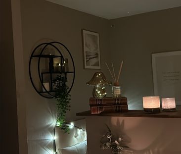 Nordlinds väg, Malmö - Foto 6