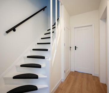 Mr. G. Groen van Prinstererlaan 100 - Photo 2