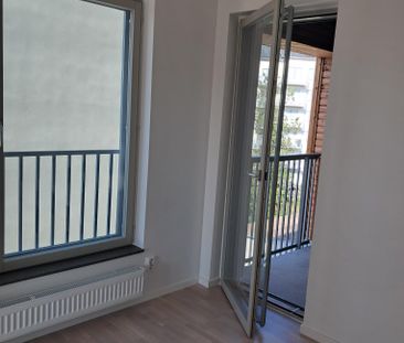 Bjursätragatan, Bandhagen - Foto 5