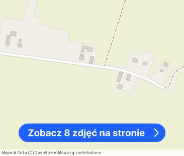 Wynajmę pokoje studenckie - Zdjęcie 1