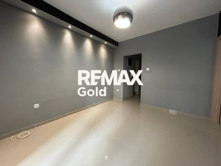 Studio/Γκαρσονιέρα για ενοικίαση Κέντρο (Χαριλάου) - Photo 3