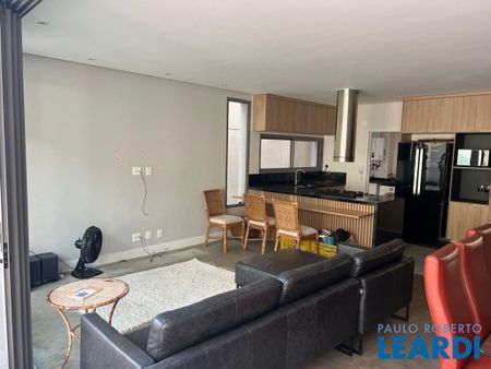 Casa Em Condomínio - Foto 3