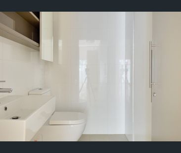 C9/797-801 Botany Road, Rosebery, NSW 2018 - Photo 5