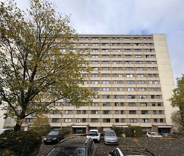 Appartement - à louer - Photo 5