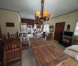 Μονοκατοικία για ενοικίαση - Κορωπί - Photo 6