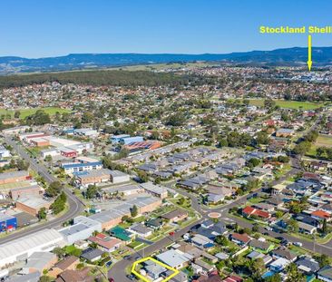 2 Ulster Avenue - Photo 6