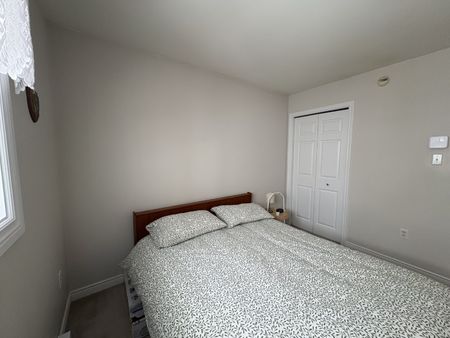 Ashdale Crescent, Timberlea 26-007 - Photo 5