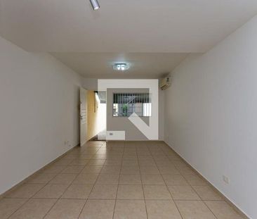 Imoveis - Em Perdizes - Photo 5