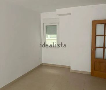 Alquiler de piso en Calle Potosí - Photo 6