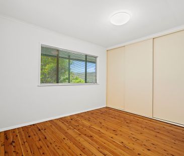 1 Warrawilla Road, - Photo 4