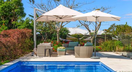 House for Rent! - Photo 2