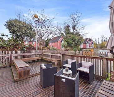 High Street, Theale, Reading, RG7 - Photo 4