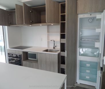 88 North Condos and Lofts 77 - Photo 1