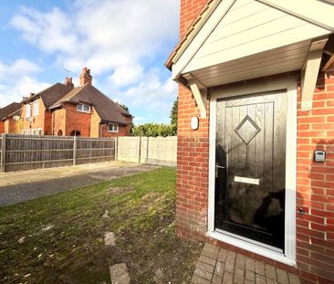 1 bedroom maisonette to rent - Photo 5