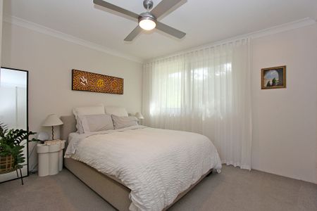 12/12 Epping Road, Lane Cove NSW 2066 - Apartment For Rent | Domain - Photo 4