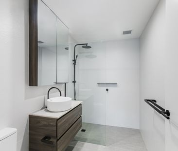 203/19 Central Avenue, Moorabbin VIC 3189 - Apartment For Rent | Do... - Photo 5