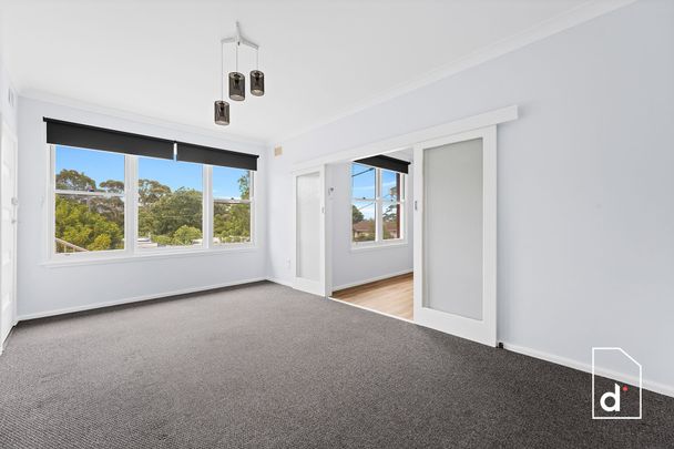 Family Home In Gorgeous Bulli - Photo 1