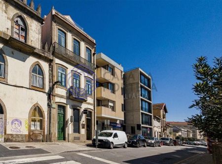 Porto, Braga - Photo 5