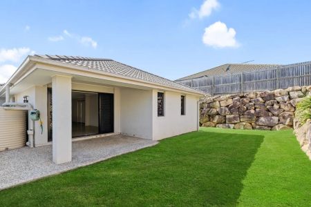 16 Caraway Court, Griffin QLD 4503 - Photo 5