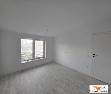 Casa de inchiriat in Alba Iulia - Fotografie 4