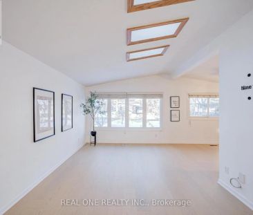 336 HAMPTON HEATH ROAD - Photo 5