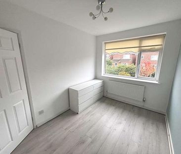 Bleak Hill Road, Windle, WA10 - Photo 3