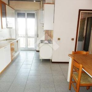Bilocale in affitto - Photo 2