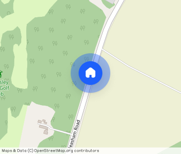 4 bedroom detached house to rent - Photo 1