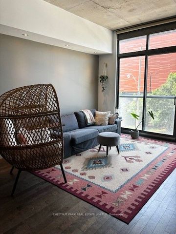 Pure Spirit Lofts , #225 - Photo 5