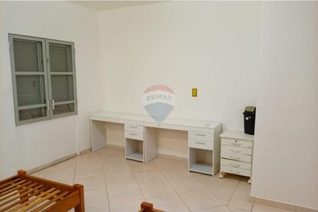 Furnished suite for rent in Barão Geraldo, near Unicamp. - Foto 2