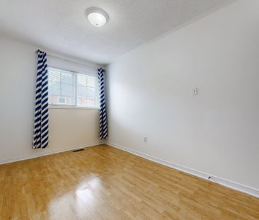 For Lease - 5352 Byford Place, Mississauga, Ontario - Photo 3