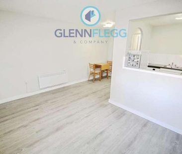 Maplin Park, Langley, SL3 - Photo 6