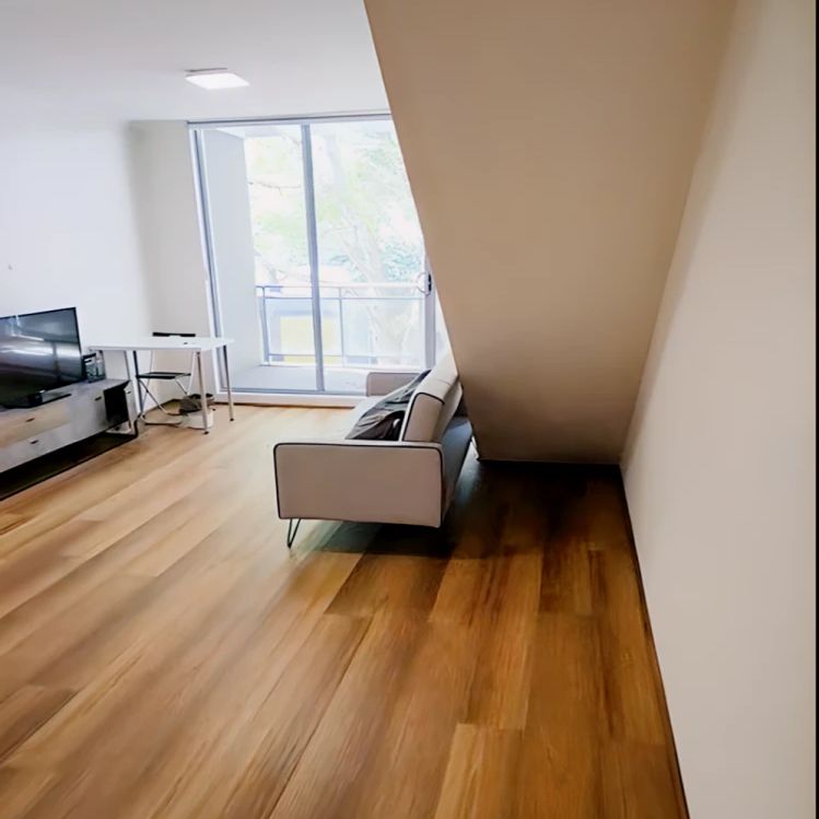 110 Wellington, Sydney - Photo 2