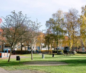 Rombergsgatan 28, 74533, Enköping - Foto 1