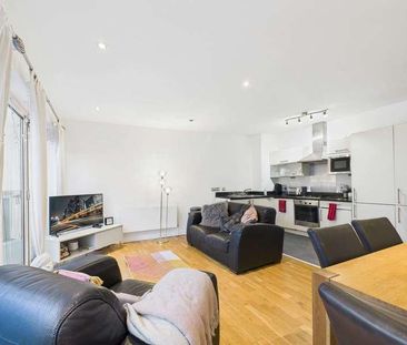 Tower Bridge Road, London Bridge, SE1 - Photo 3